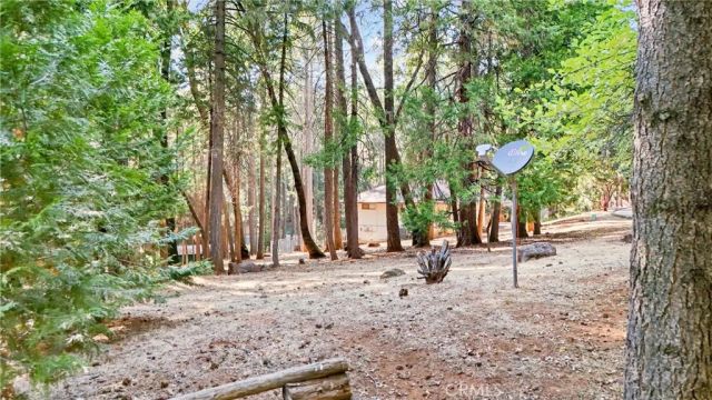 6150 Firethorn Circle, Magalia, CA 95954