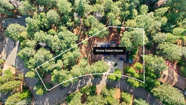 6150 Firethorn Circle, Magalia, CA 95954