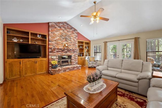 6150 Firethorn Circle, Magalia, CA 95954