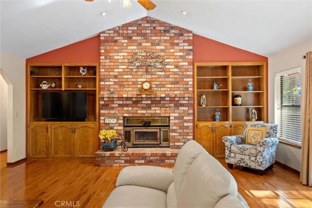 6150 Firethorn Circle, Magalia, CA 95954