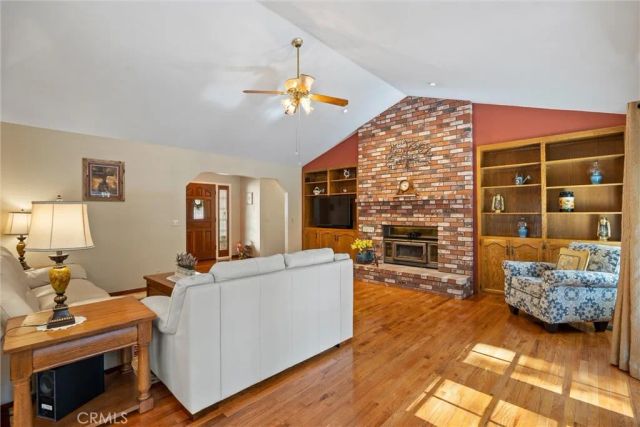 6150 Firethorn Circle, Magalia, CA 95954