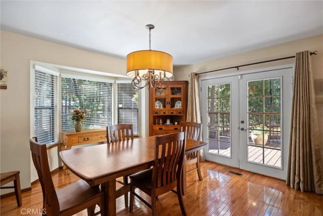 6150 Firethorn Circle, Magalia, CA 95954