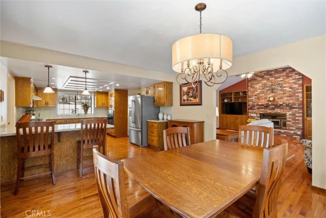 6150 Firethorn Circle, Magalia, CA 95954