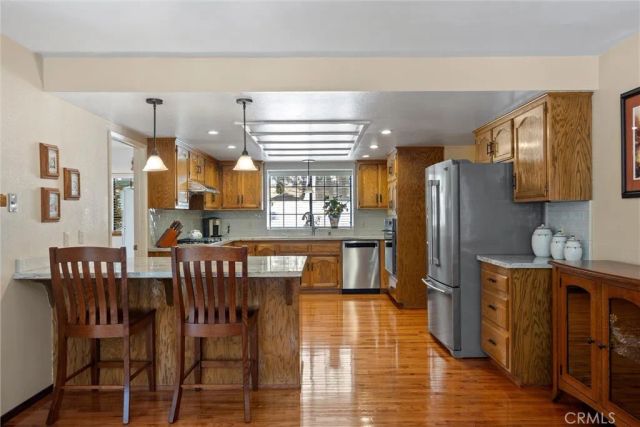 6150 Firethorn Circle, Magalia, CA 95954