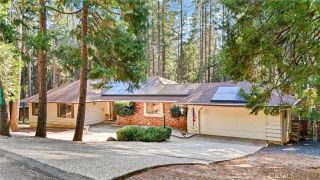 6150 Firethorn Circle, Magalia, CA 95954