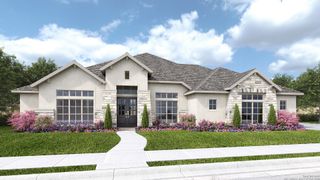 123 Gather Street, Castroville, TX 78009