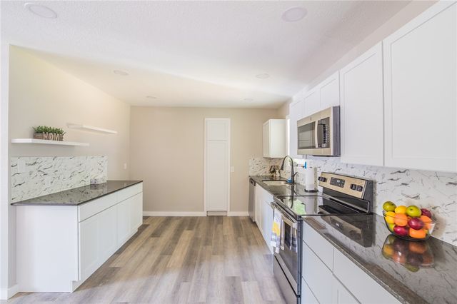 217 S Skilern Street, Siloam Springs, AR 72761