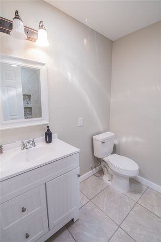 217 S Skilern Street, Siloam Springs, AR 72761