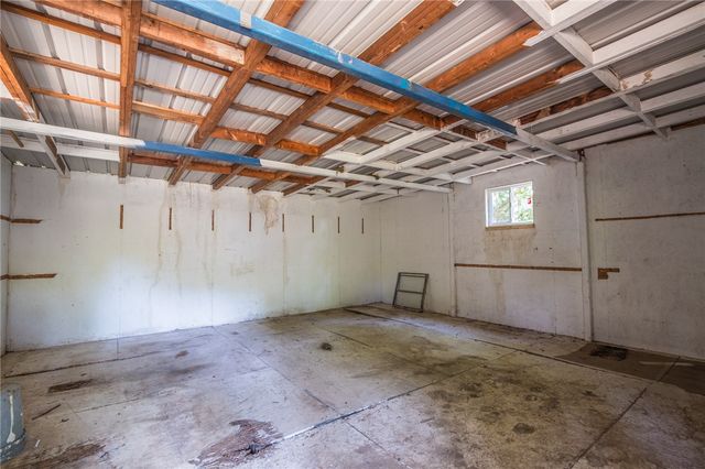 217 S Skilern Street, Siloam Springs, AR 72761