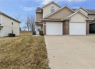 10547 E 46th Terrace, Kansas City, MO 64133