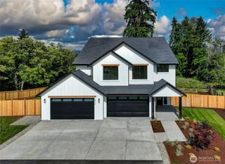 30418 132nd Avenue SE, Auburn, WA 98092