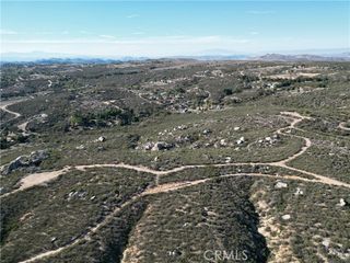 0 E Benton Rd, Hemet, CA 92544