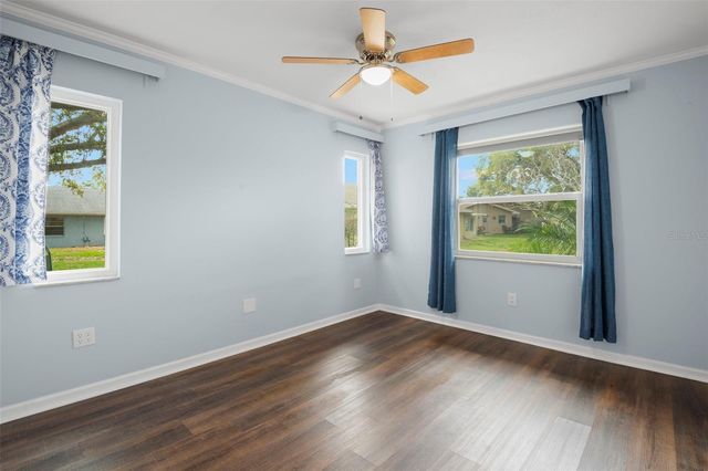 1904 CANTERBURY LANE 13, Sun City Center, FL 33573