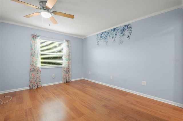 1904 CANTERBURY LANE 13, Sun City Center, FL 33573