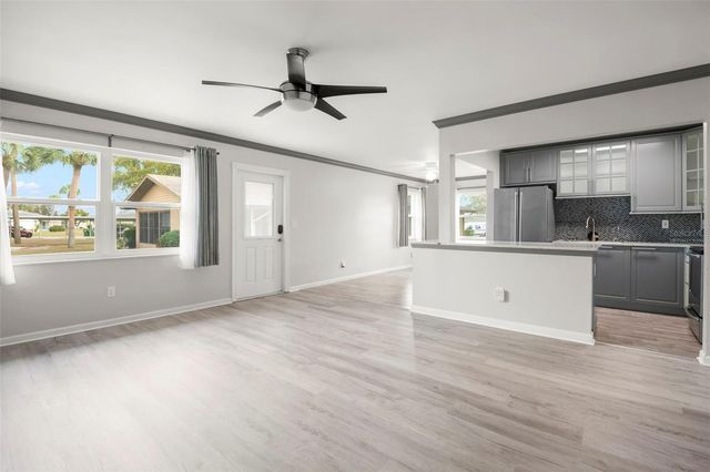 1904 CANTERBURY LANE 13, Sun City Center, FL 33573