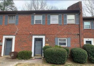 1220 Manassas Court B, Raleigh, NC 27609