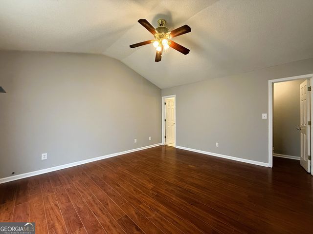 5609 Eagles Feather Lane, Riverdale, GA 30274