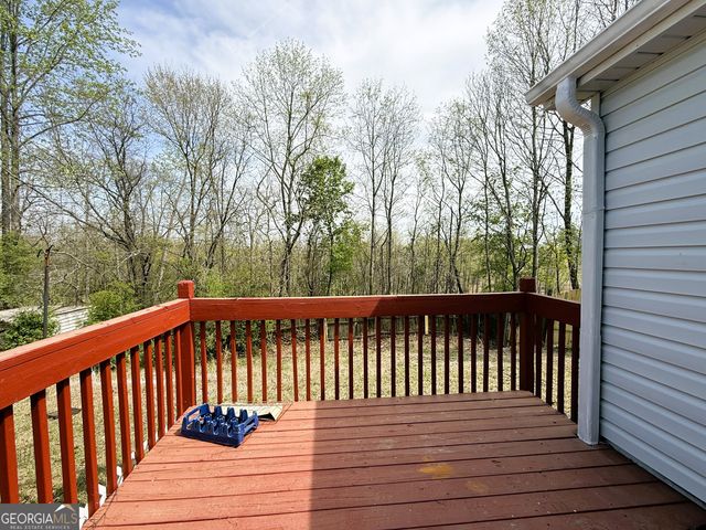 5609 Eagles Feather Lane, Riverdale, GA 30274