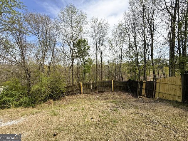 5609 Eagles Feather Lane, Riverdale, GA 30274
