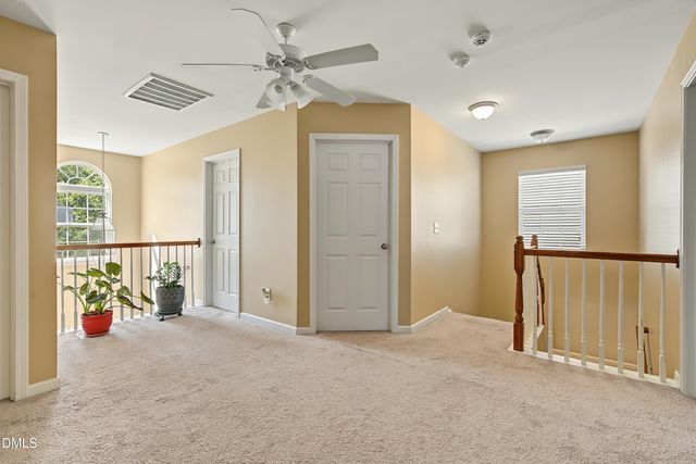 5165 Busted Rock Trail, Raleigh, NC 27610
