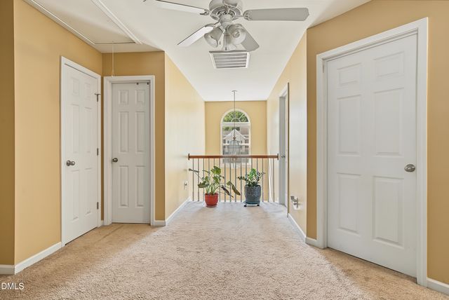 5165 Busted Rock Trail, Raleigh, NC 27610