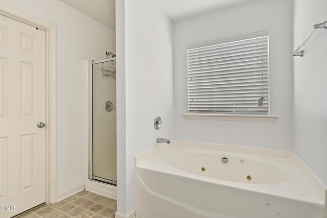 5165 Busted Rock Trail, Raleigh, NC 27610