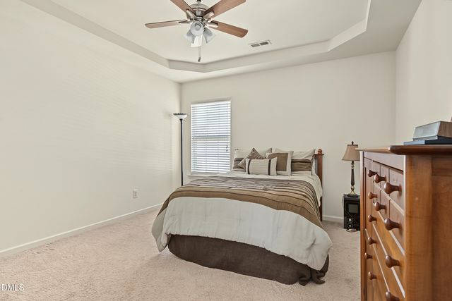 5165 Busted Rock Trail, Raleigh, NC 27610