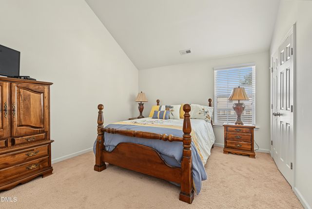 5165 Busted Rock Trail, Raleigh, NC 27610