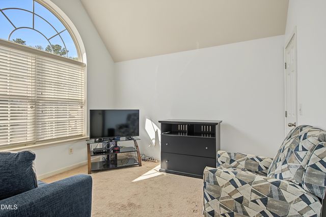 5165 Busted Rock Trail, Raleigh, NC 27610