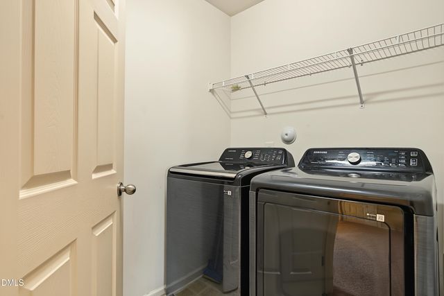 5165 Busted Rock Trail, Raleigh, NC 27610