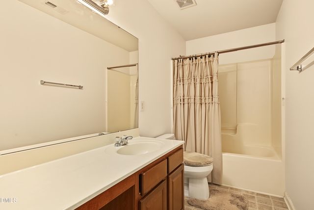 5165 Busted Rock Trail, Raleigh, NC 27610