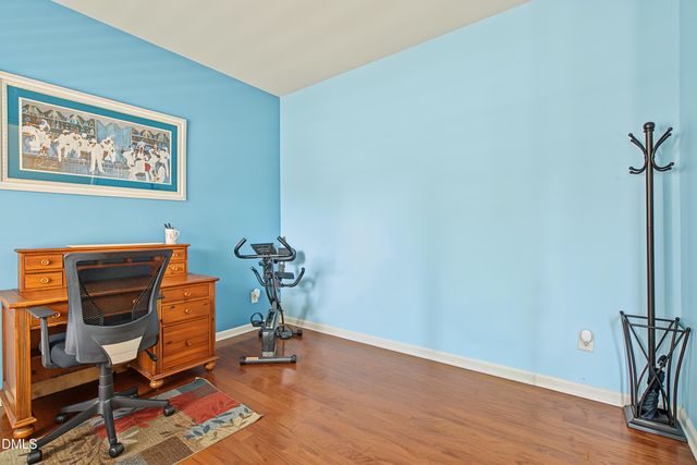 5165 Busted Rock Trail, Raleigh, NC 27610