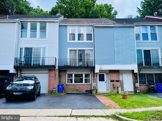 818 SUMMIT CHASE DR, Reading, PA 19611