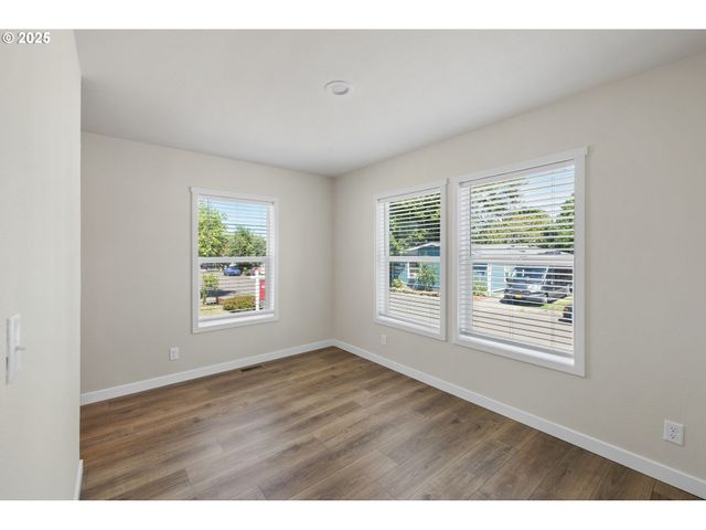 22219 Sw ORLAND St, Sherwood, OR 97140