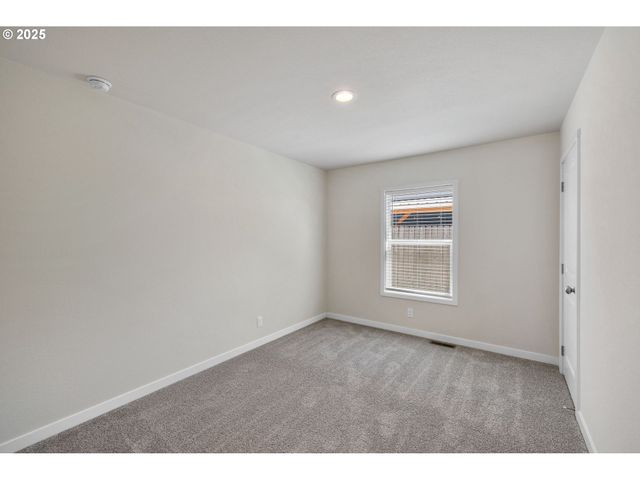 22219 Sw ORLAND St, Sherwood, OR 97140