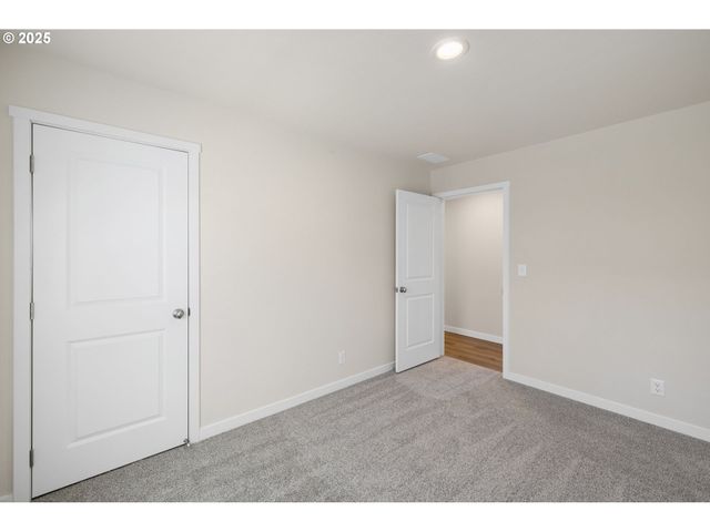 22219 Sw ORLAND St, Sherwood, OR 97140