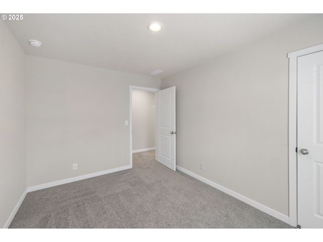 22219 Sw ORLAND St, Sherwood, OR 97140