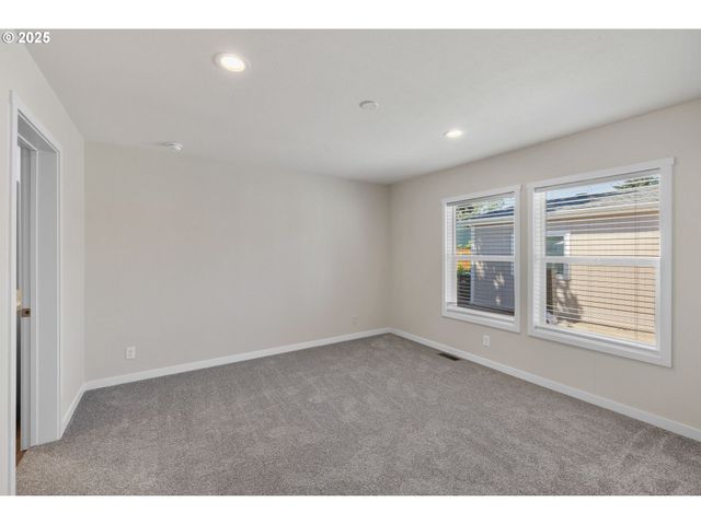 22219 Sw ORLAND St, Sherwood, OR 97140