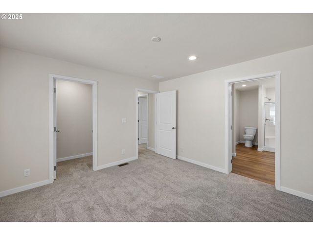 22219 Sw ORLAND St, Sherwood, OR 97140