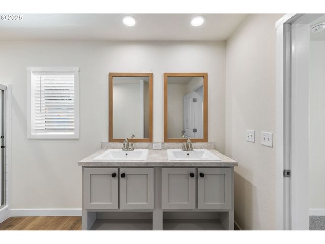 22219 Sw ORLAND St, Sherwood, OR 97140