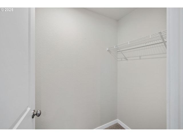 22219 Sw ORLAND St, Sherwood, OR 97140