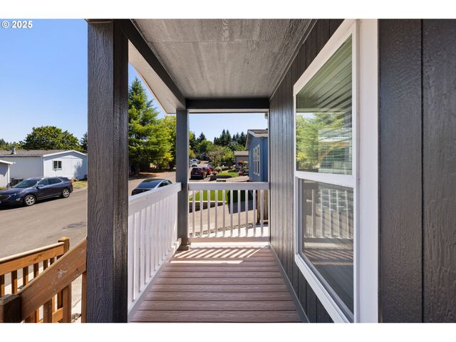 22219 Sw ORLAND St, Sherwood, OR 97140