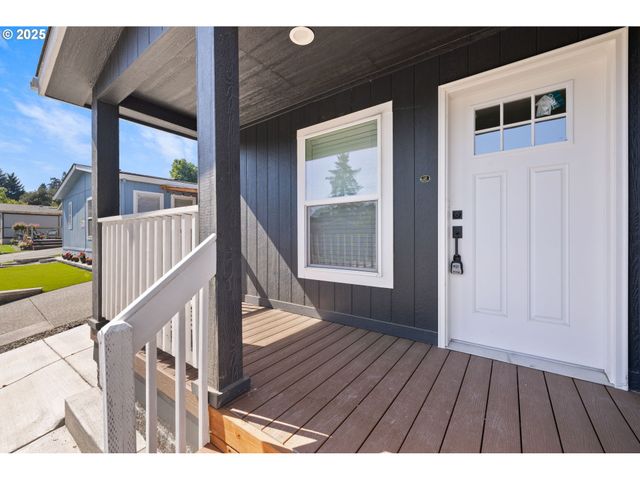 22219 Sw ORLAND St, Sherwood, OR 97140