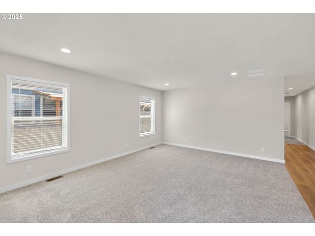 22219 Sw ORLAND St, Sherwood, OR 97140