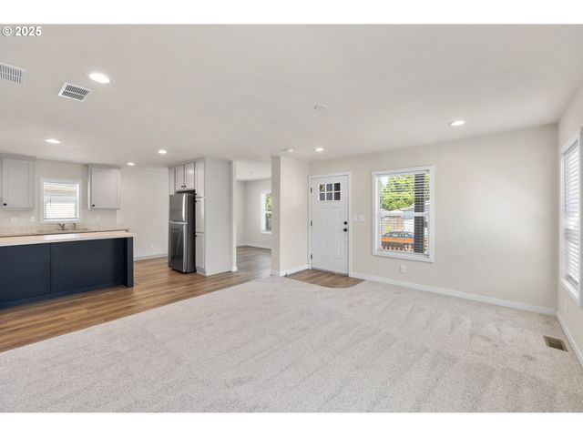 22219 Sw ORLAND St, Sherwood, OR 97140