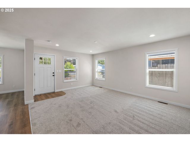 22219 Sw ORLAND St, Sherwood, OR 97140