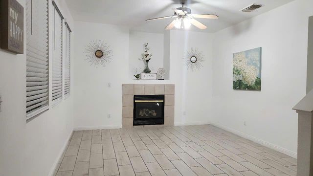 7636 Roosterfish Way, Sacramento, CA 95828