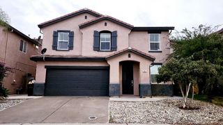 7636 Roosterfish Way, Sacramento, CA 95828