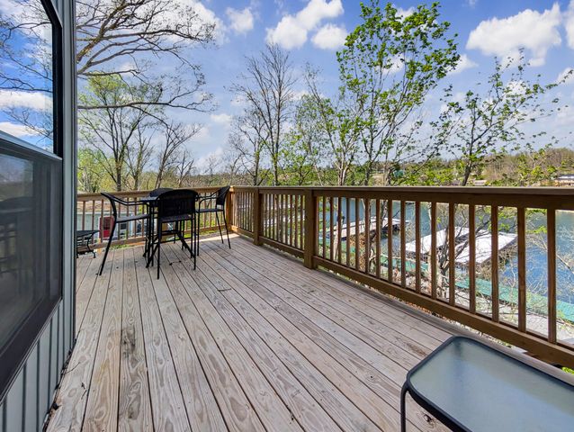97 Walker Lane, Lancaster, KY 40444