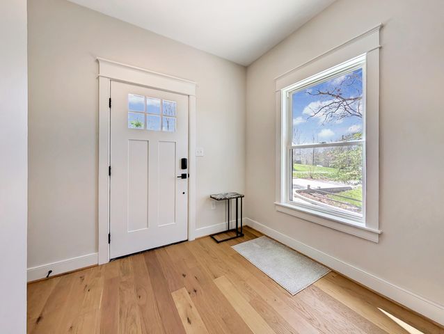 97 Walker Lane, Lancaster, KY 40444